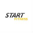 Start Fitness Discount Code