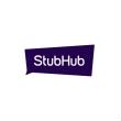 StubHub Discount Code