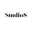 Studio 8 Discount Code