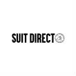 Suit Direct Discount Code