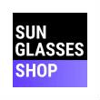 Sunglasses Shop Discount Code