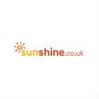 Sunshine Discount Code