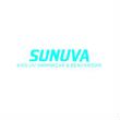 Sunuva Discount Code