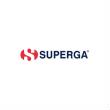 Superga Discount Code