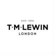 TM Lewin Discount Code