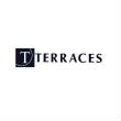 Terraces Menswear Discount Code