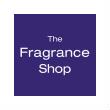 The Fragrance Shop Discount Code