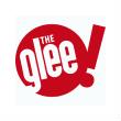 Glee Club Discount Code