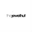 The Jewel Hut Discount Code