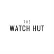 The Watch Hut Discount Code