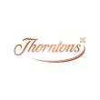 Thorntons Discount Code