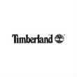 Timberland Discount Code