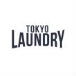 Tokyo Laundry Discount Code