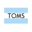 Toms Discount Code