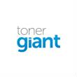 Toner Giant Discount Code