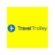 Travel Trolley Discount Code