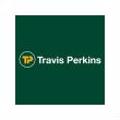 Travis Perkins UK Discount Code