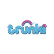 Trunki Discount Code