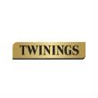 Twinings Teashop Discount Code