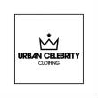 Urban Celebrity Discount Code