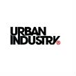 Urban Industry Discount Code