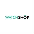 WatchShopUK Discount Code