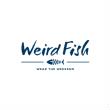 Weird Fish Discount Code