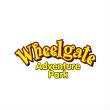Wheelgate Park Discount Code