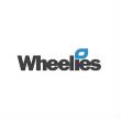 Wheelies Discount Code