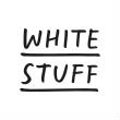 White Stuff Discount Code