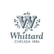 Whittard Of Chelsea Discount Code