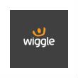 Wiggle Discount Code