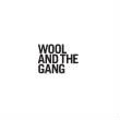 Wool And The Gang Discount Code