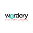 Wordery Discount Code