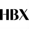 HBX Discount Code