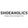 Shoeaholics Discount Code