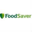 FoodSaver Discount Code