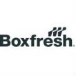 Boxfresh Discount Code