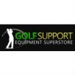 Golf Support Discount Code