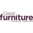 Great Furniture Trading Company Discount Code