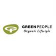 Green People Discount Code