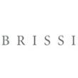 Brissi Discount Code