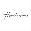 Hershesons Discount Code