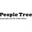 People Tree Discount Code