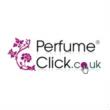 Perfume-Click Discount Code