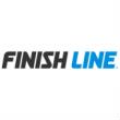 Finish Line Discount Code