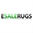 eSale Rugs Discount Code