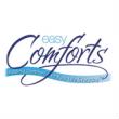 Easy Comforts Discount Code