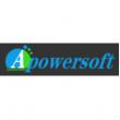 Apowersoft Discount Code