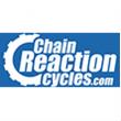 Chain Reaction Cycles Discount Code